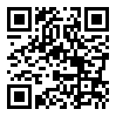 http://www.yunzhikong.cn/new/21767.html