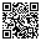 http://www.yunzhikong.cn/new/21769.html