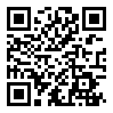 http://www.yunzhikong.cn/new/2177.html