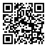 http://www.yunzhikong.cn/new/21770.html