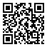 http://www.yunzhikong.cn/new/21771.html