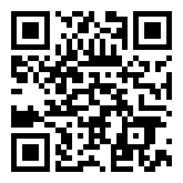 http://www.yunzhikong.cn/new/21772.html