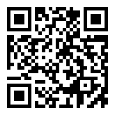 http://www.yunzhikong.cn/new/21773.html