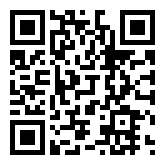 http://www.yunzhikong.cn/new/21774.html