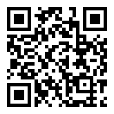 http://www.yunzhikong.cn/new/21775.html