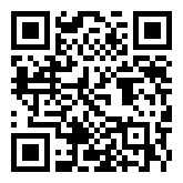 http://www.yunzhikong.cn/new/21776.html