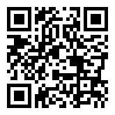 http://www.yunzhikong.cn/new/21777.html