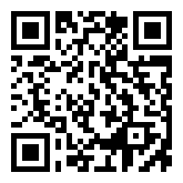 http://www.yunzhikong.cn/new/21779.html