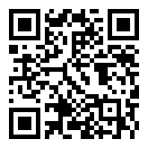 http://www.yunzhikong.cn/new/2178.html