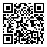 http://www.yunzhikong.cn/new/21780.html