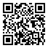 http://www.yunzhikong.cn/new/21781.html