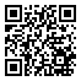 http://www.yunzhikong.cn/new/21782.html