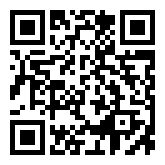 http://www.yunzhikong.cn/new/21785.html