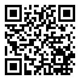 http://www.yunzhikong.cn/new/21786.html