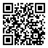 http://www.yunzhikong.cn/new/21787.html