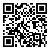 http://www.yunzhikong.cn/new/21788.html