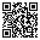 http://www.yunzhikong.cn/new/21789.html