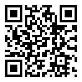 http://www.yunzhikong.cn/new/2179.html