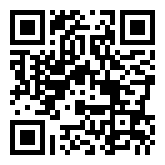 http://www.yunzhikong.cn/new/21790.html