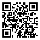 http://www.yunzhikong.cn/new/21791.html