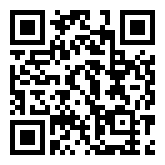 http://www.yunzhikong.cn/new/21792.html