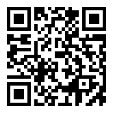 http://www.yunzhikong.cn/new/21793.html
