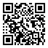 http://www.yunzhikong.cn/new/21794.html