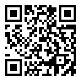 http://www.yunzhikong.cn/new/21796.html
