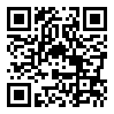 http://www.yunzhikong.cn/new/21797.html