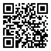 http://www.yunzhikong.cn/new/21798.html