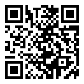 http://www.yunzhikong.cn/new/218.html