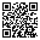 http://www.yunzhikong.cn/new/2180.html