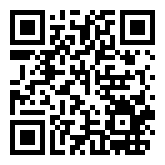 http://www.yunzhikong.cn/new/21801.html