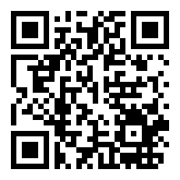 http://www.yunzhikong.cn/new/21802.html