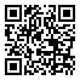 http://www.yunzhikong.cn/new/21803.html