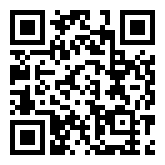 http://www.yunzhikong.cn/new/21804.html