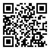 http://www.yunzhikong.cn/new/21805.html