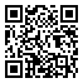 http://www.yunzhikong.cn/new/21808.html
