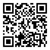 http://www.yunzhikong.cn/new/21809.html