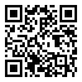 http://www.yunzhikong.cn/new/2181.html
