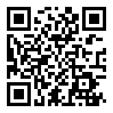 http://www.yunzhikong.cn/new/21810.html