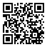 http://www.yunzhikong.cn/new/21811.html