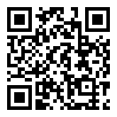 http://www.yunzhikong.cn/new/21813.html