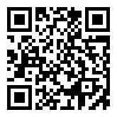 http://www.yunzhikong.cn/new/21815.html