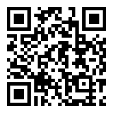 http://www.yunzhikong.cn/new/21816.html