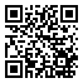 http://www.yunzhikong.cn/new/21817.html