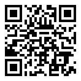 http://www.yunzhikong.cn/new/21819.html
