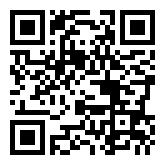 http://www.yunzhikong.cn/new/2182.html