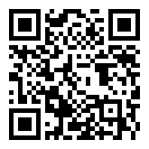 http://www.yunzhikong.cn/new/21820.html