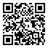 http://www.yunzhikong.cn/new/21821.html